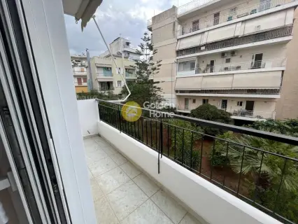 Διαμέρισμα 104τ.μ. προς πώληση φωτογραφία 24