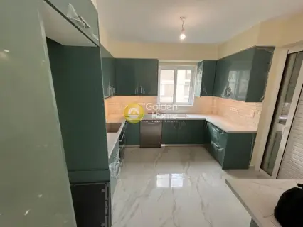 Διαμέρισμα 104τ.μ. προς πώληση φωτογραφία 9