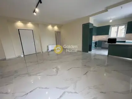 Διαμέρισμα 104τ.μ. προς πώληση φωτογραφία 7
