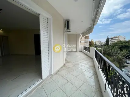 Διαμέρισμα 104τ.μ. προς πώληση φωτογραφία 1