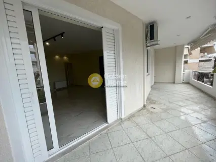 Διαμέρισμα 104τ.μ. προς πώληση φωτογραφία 2