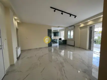 Διαμέρισμα 104τ.μ. προς πώληση φωτογραφία 6