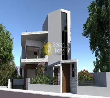 Golden Home Property Image