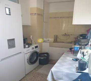 Apartment 49m<sup>2</sup> for sale photo 4