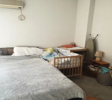 Apartment 49m<sup>2</sup> for sale photo 2