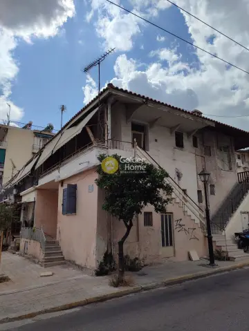 Διαμέρισμα 45τ.μ. προς πώληση φωτογραφία 11