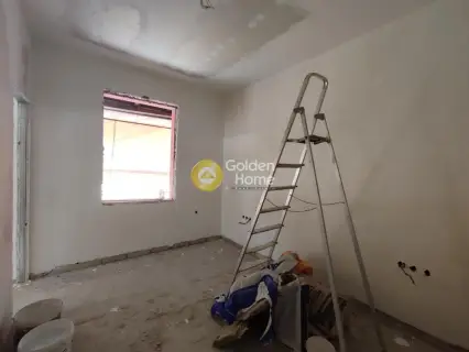 Διαμέρισμα 45τ.μ. προς πώληση φωτογραφία 14