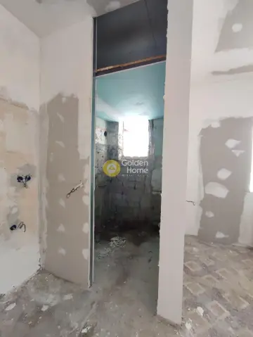 Διαμέρισμα 45τ.μ. προς πώληση φωτογραφία 18