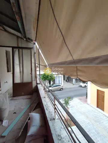 Διαμέρισμα 45τ.μ. προς πώληση φωτογραφία 29