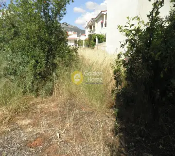 Οικιστικό 397τ.μ. προς πώληση φωτογραφία 9
