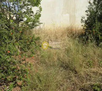 Οικιστικό 397τ.μ. προς πώληση φωτογραφία 13