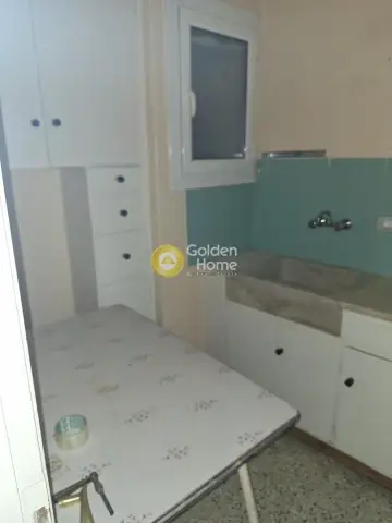 Apartment 46m<sup>2</sup> for sale photo 1