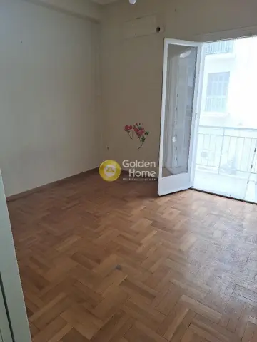 Apartment 46m<sup>2</sup> for sale photo 6