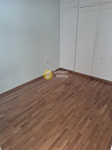 Apartment 46m<sup>2</sup> for sale photo 10