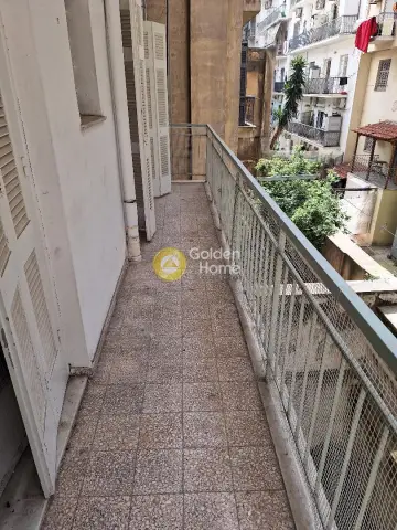 Apartment 46m<sup>2</sup> for sale photo 12