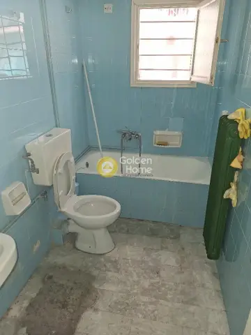 Apartment 46m<sup>2</sup> for sale photo 2
