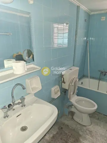 Apartment 46m<sup>2</sup> for sale photo 3