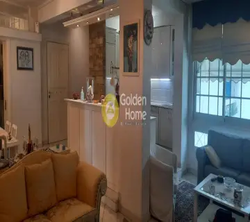 Οροφοδιαμέρισμα 212τ.μ. προς πώληση φωτογραφία 9