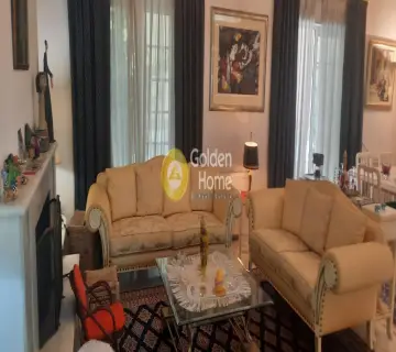 Οροφοδιαμέρισμα 212τ.μ. προς πώληση φωτογραφία 4