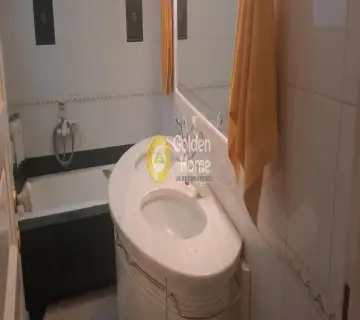 Οροφοδιαμέρισμα 212τ.μ. προς πώληση φωτογραφία 19