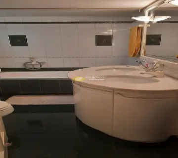 Οροφοδιαμέρισμα 212τ.μ. προς πώληση φωτογραφία 18