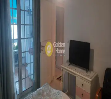 Οροφοδιαμέρισμα 212τ.μ. προς πώληση φωτογραφία 17