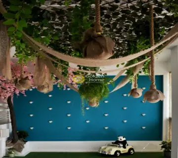 Golden Home Property Image