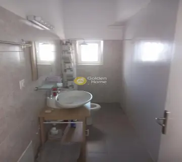 Διαμέρισμα 77τ.μ. προς πώληση φωτογραφία 1