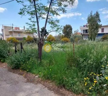 Οικιστικό 295τ.μ. προς πώληση φωτογραφία 3684855