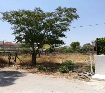 Οικιστικό 295τ.μ. προς πώληση φωτογραφία 3684857
