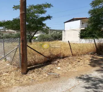 Οικιστικό 295τ.μ. προς πώληση φωτογραφία 3684858