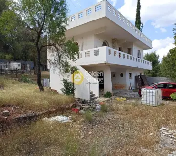Μονοκατοικία 191τ.μ. προς πώληση φωτογραφία 3677746