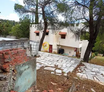Μονοκατοικία 191τ.μ. προς πώληση φωτογραφία 3677747