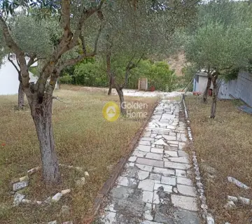 Μονοκατοικία 191τ.μ. προς πώληση φωτογραφία 3677748
