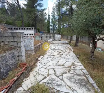 Μονοκατοικία 191τ.μ. προς πώληση φωτογραφία 3677754