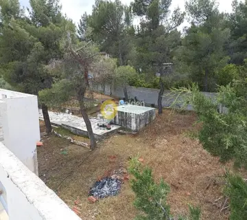 Μονοκατοικία 191τ.μ. προς πώληση φωτογραφία 3677757