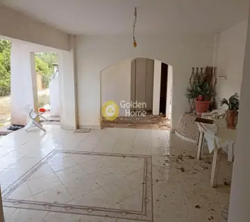 Μονοκατοικία 191τ.μ. προς πώληση φωτογραφία 3677763