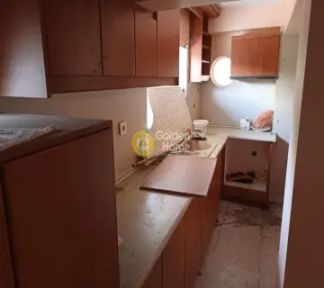 Μονοκατοικία 191τ.μ. προς πώληση φωτογραφία 3677765