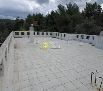 Μονοκατοικία 191τ.μ. προς πώληση φωτογραφία 3677804