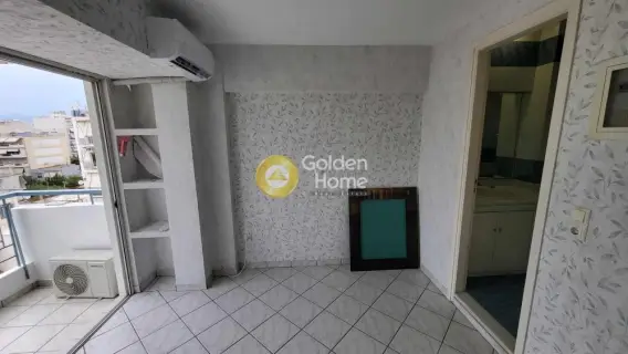Floor Apartment 78m<sup>2</sup> for sale photo 16
