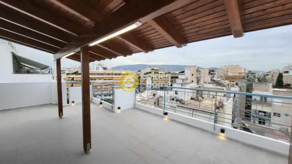 Floor Apartment 78m<sup>2</sup> for sale photo 4
