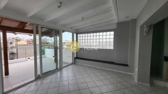 Floor Apartment 78m<sup>2</sup> for sale photo 5