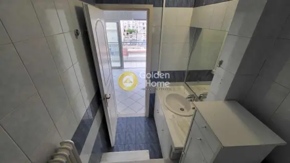 Floor Apartment 78m<sup>2</sup> for sale photo 23