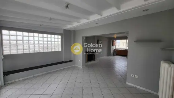 Floor Apartment 78m<sup>2</sup> for sale photo 1