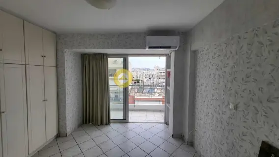 Floor Apartment 78m<sup>2</sup> for sale photo 19