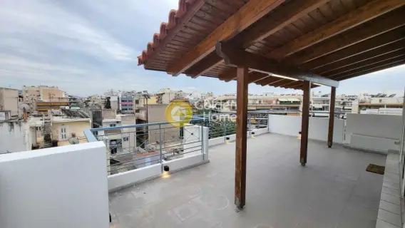 Floor Apartment 78m<sup>2</sup> for sale photo 10