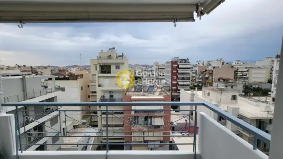 Floor Apartment 78m<sup>2</sup> for sale photo 24