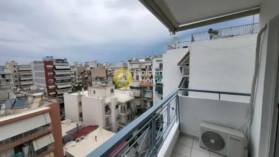 Floor Apartment 78m<sup>2</sup> for sale photo 25