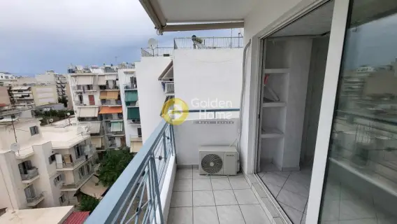 Floor Apartment 78m<sup>2</sup> for sale photo 27