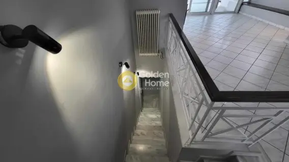 Floor Apartment 78m<sup>2</sup> for sale photo 8